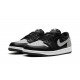 Nike Air Jordan 1 Low Mens OG Shadow CZ0790-003 Shoes