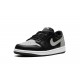 Nike Air Jordan 1 Low Mens OG Shadow CZ0790-003 Shoes