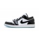 Nike Air Jordan 1 Low Mens SE Concord DV1309-100 Shoes