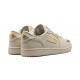 Nike Air Jordan 1 Low Womens Method of Make - Legend Light Brown FN5032-200 Shoes