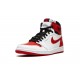 Nike Air Jordan 1 High Mens OG Heritage 555088-161 Shoes