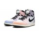 Nike Air Jordan 1 High Mens OG Skyline DX0054-805 Shoes