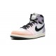 Nike Air Jordan 1 High Mens OG Skyline DX0054-805 Shoes