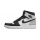 Nike Air Jordan 1 High Mens OG Stage Haze 555088-108 Shoes