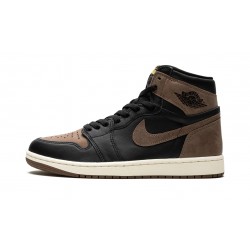 Nike Air Jordan 1 High Mens Palomino DZ5485-020 Shoes