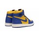 Nike Air Jordan 1 High Womens Reverse Laney FD2596-700 Shoes