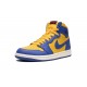 Nike Air Jordan 1 High Womens Reverse Laney FD2596-700 Shoes