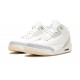 Nike Air Jordan 3 Craft Mens Ivory FJ9479-100  Shoes