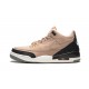 Nike Air Jordan 3 Mens JTH Justin TimberlakeBio Beige AV6683-200 Shoes