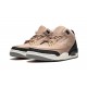 Nike Air Jordan 3 Mens JTH Justin TimberlakeBio Beige AV6683-200 Shoes