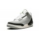 Nike Air Jordan 3 Mens Retro Chlorophyll 136064-006 Shoes