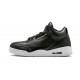 Nike Air Jordan 3 Mens Retro Cyber Mondzy 2016 136064-020 Shoes