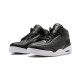 Nike Air Jordan 3 Mens Retro Cyber Mondzy 2016 136064-020 Shoes