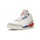 Nike Air Jordan 3 Mens Retro International Flight 136064-140 Shoes