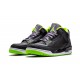 Nike Air Jordan 3 Mens Retro Joker 136064-018 Shoes