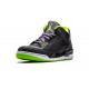 Nike Air Jordan 3 Mens Retro Joker 136064-018 Shoes