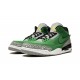 Nike Air Jordan 3 Mens Retro Oregon Sample AJ3-867493 Shoes