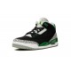 Nike Air Jordan 3 Mens Retro Pine Green CT8532-030 Shoes