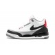 Nike Air Jordan 3 Mens Retro Tinker Hatfield AQ3835-160 Shoes