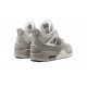 Nike Air Jordan 4 Womens Frozen Moments AQ9129-001 Shoes