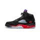 Nike Air Jordan 5 Mens Retro Top 3 CZ1786-001 Shoes