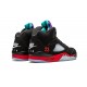 Nike Air Jordan 5 Mens Retro Top 3 CZ1786-001 Shoes