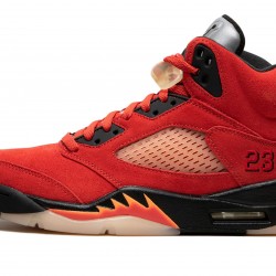 Nike Air Jordan 5 Wmns Mars For Her DD9336-800 Shoes