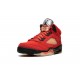 Nike Air Jordan 5 Wmns Mars For Her DD9336-800 Shoes