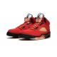 Nike Air Jordan 5 Wmns Mars For Her DD9336-800 Shoes