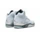 Nike Air Jordan 5 Wmns Retro Blue Bird DD9336-400 Shoes