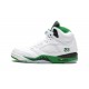 Nike Air Jordan 5 Womens Lucky Green DD9336-103 Shoes