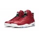 Nike Air Jordan 6 Mens History Of Jordan 694091-625 Shoes