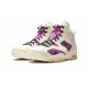 Nike Air Jordan 6 Mens Quai 54 - Purple CZ4152-101 Shoes