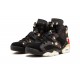 Nike Air Jordan 6 Mens Retro Chinese New Year AA2492-021 Shoes