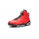 Nike Air Jordan 6 Mens Retro Infrared 23 384664-623 Shoes