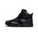 Nike Air Jordan 6 Womens Retro SD Singles Day DB9818-001 Shoes