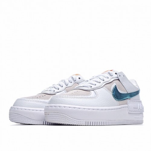 Best Cheap Nike Air Force 1 Shadow Shoes | New Nike Air Force 1 Online Sale